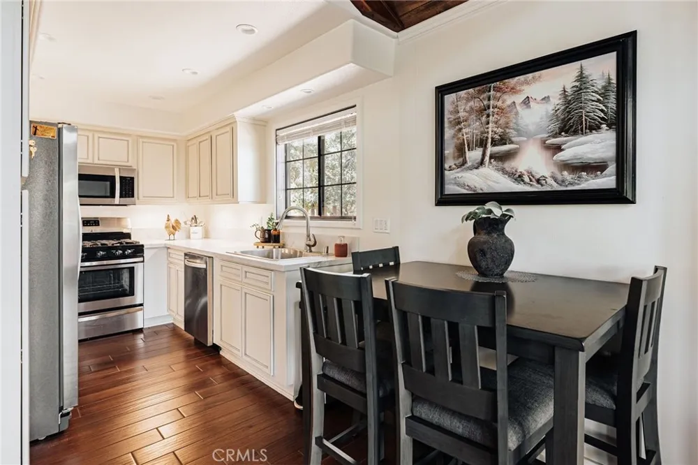 750 Villa Grove Big Bear City, CA 92314