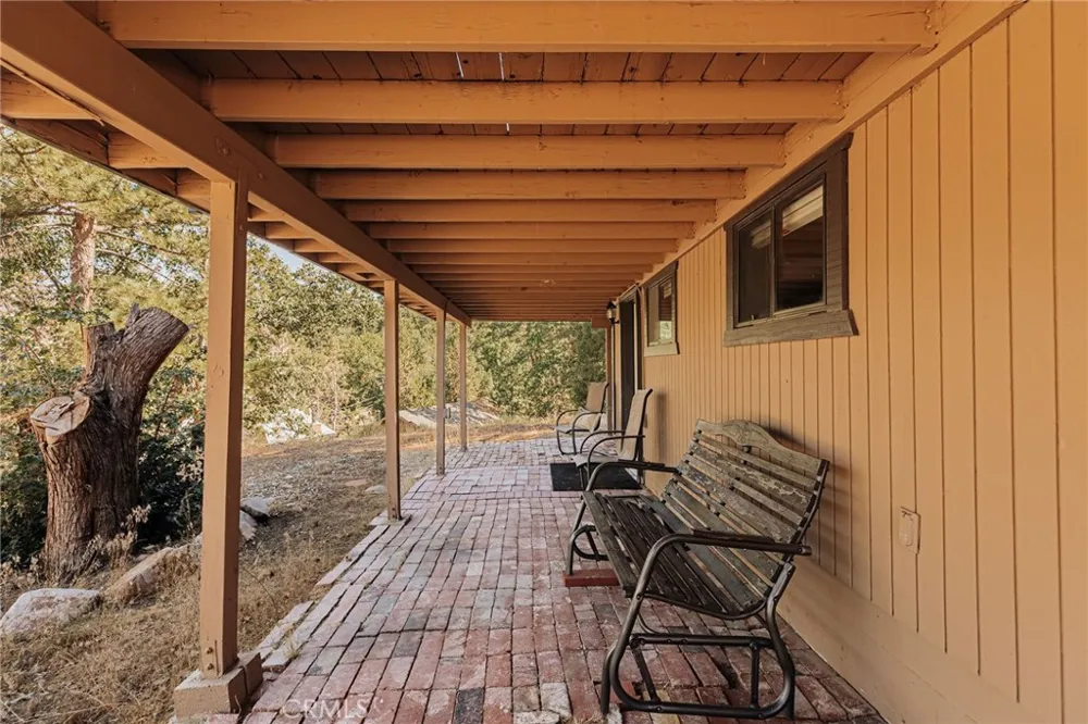 750 Villa Grove Big Bear City, CA 92314