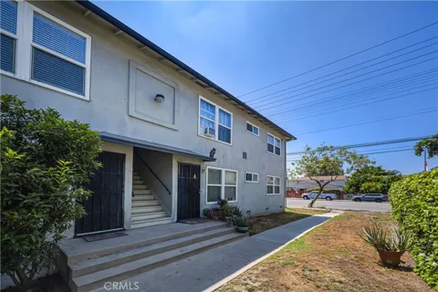 12237 Vanowen Street #E