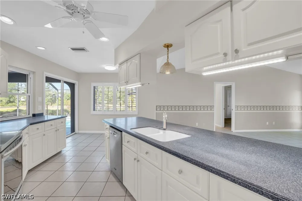 Ceyenne Street Punta Gorda, FL 33983
