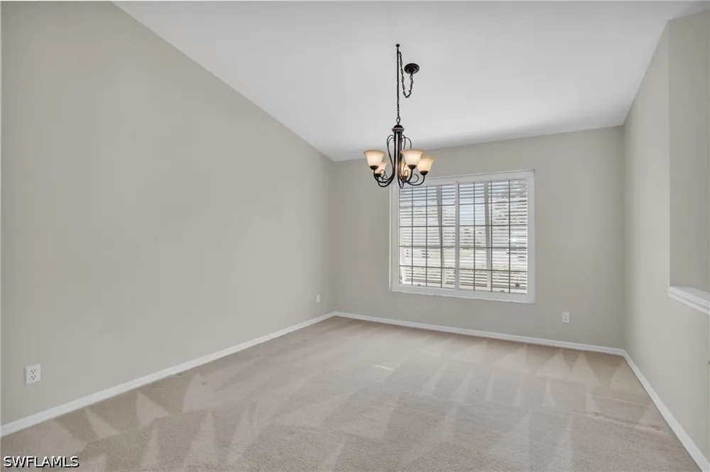 Ceyenne Street Punta Gorda, FL 33983