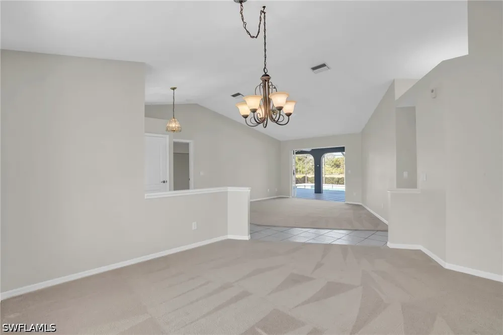 Ceyenne Street Punta Gorda, FL 33983