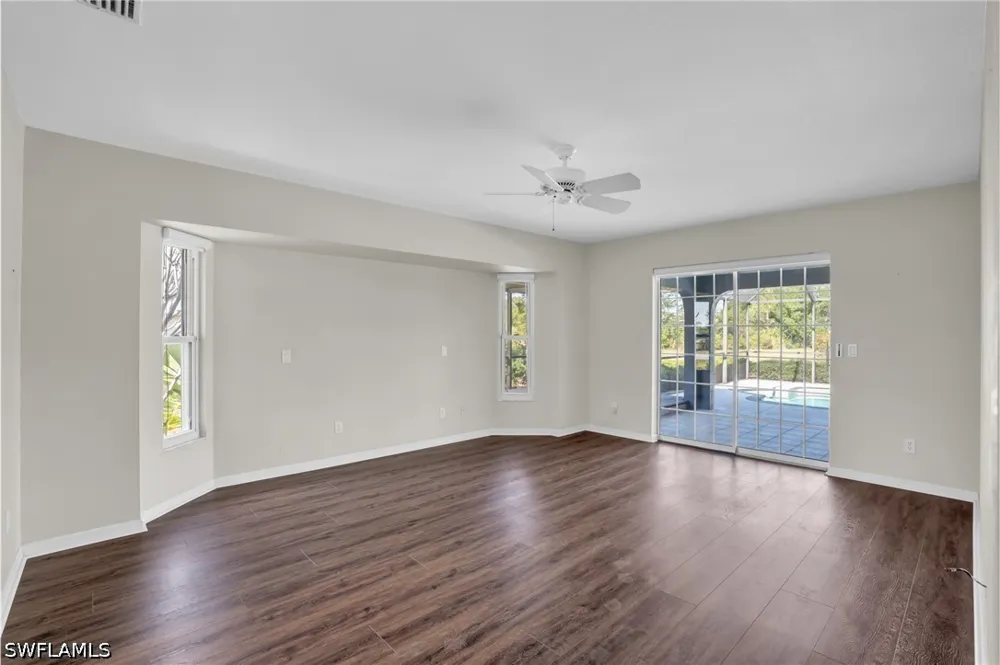 Ceyenne Street Punta Gorda, FL 33983