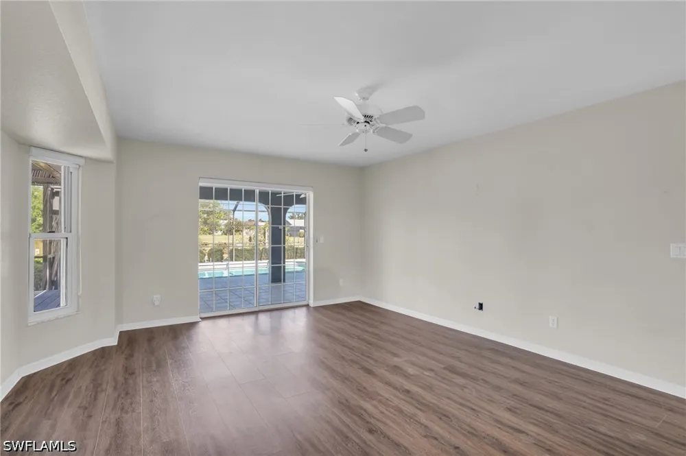 Ceyenne Street Punta Gorda, FL 33983