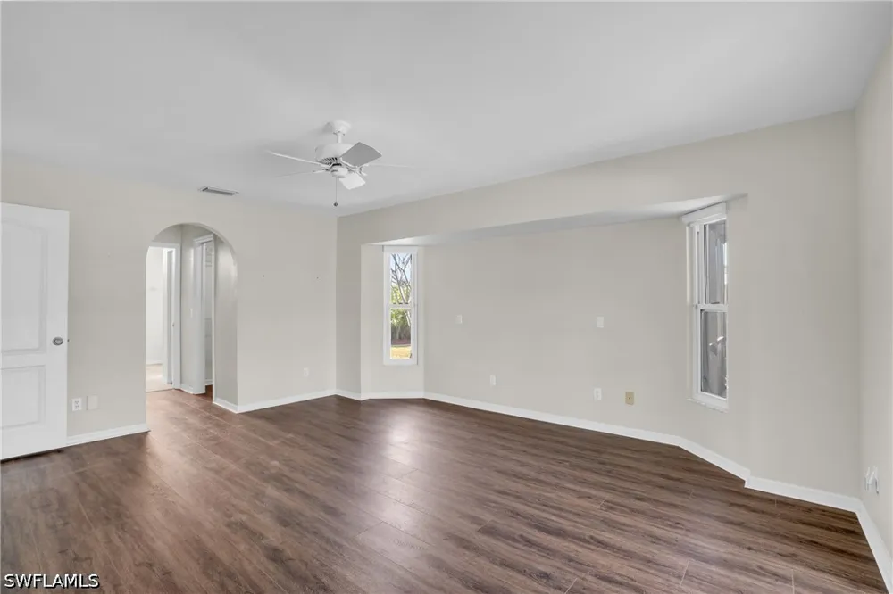 Ceyenne Street Punta Gorda, FL 33983