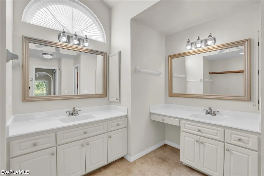 Ceyenne Street Punta Gorda, FL 33983