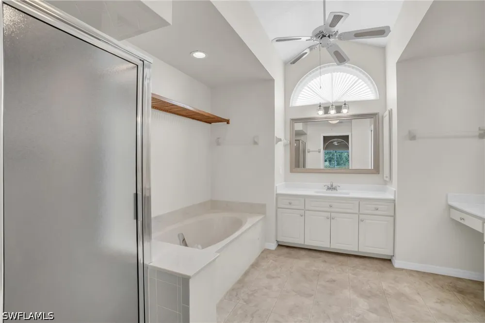 Ceyenne Street Punta Gorda, FL 33983