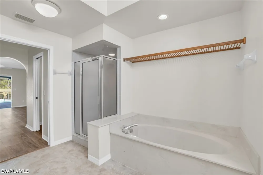 Ceyenne Street Punta Gorda, FL 33983