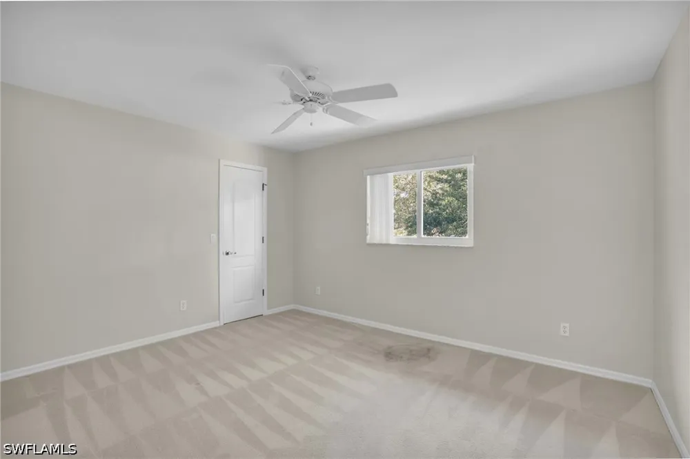 Ceyenne Street Punta Gorda, FL 33983