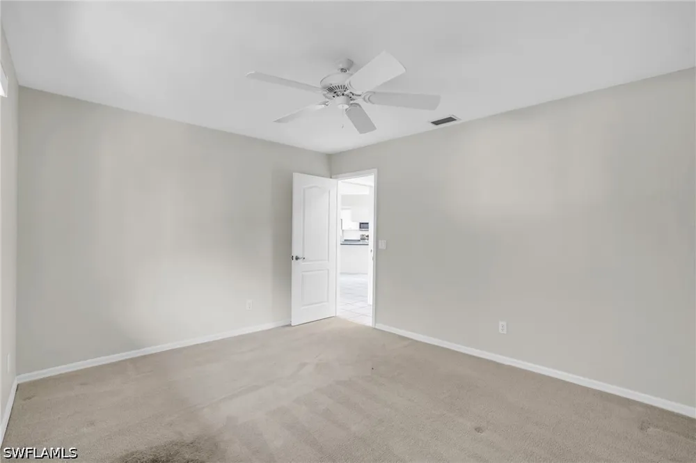 Ceyenne Street Punta Gorda, FL 33983