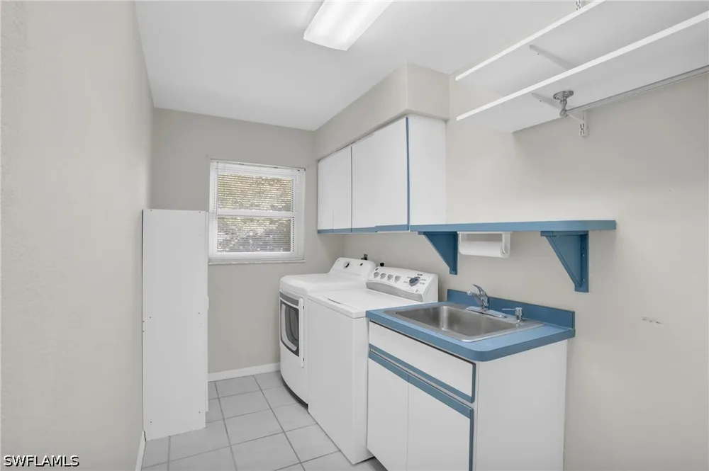Ceyenne Street Punta Gorda, FL 33983