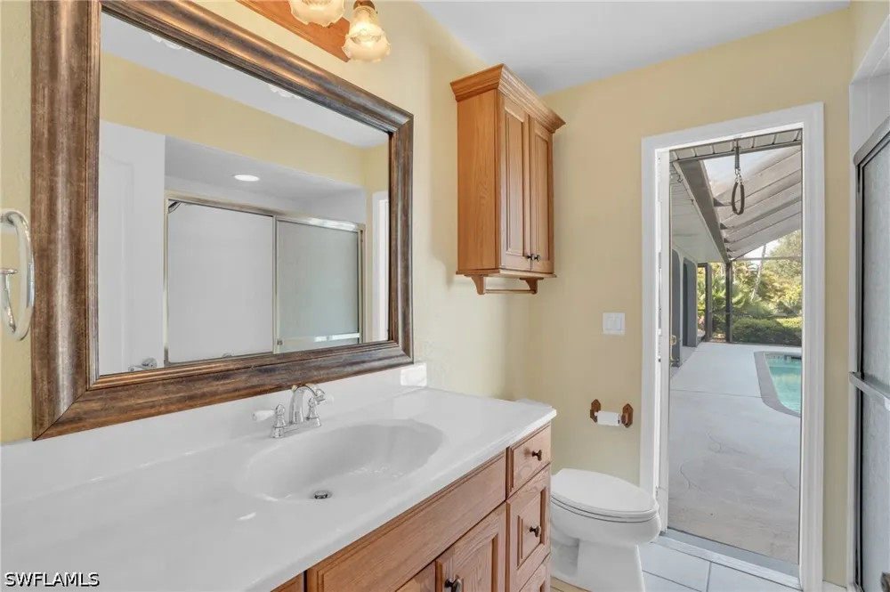 Ceyenne Street Punta Gorda, FL 33983