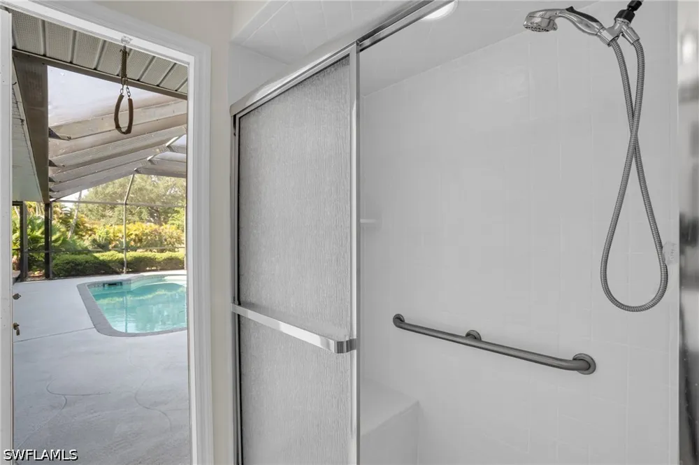 Ceyenne Street Punta Gorda, FL 33983