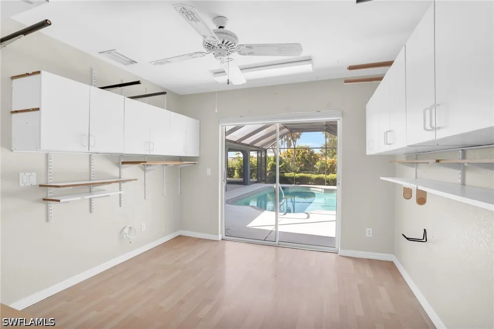 Ceyenne Street Punta Gorda, FL 33983
