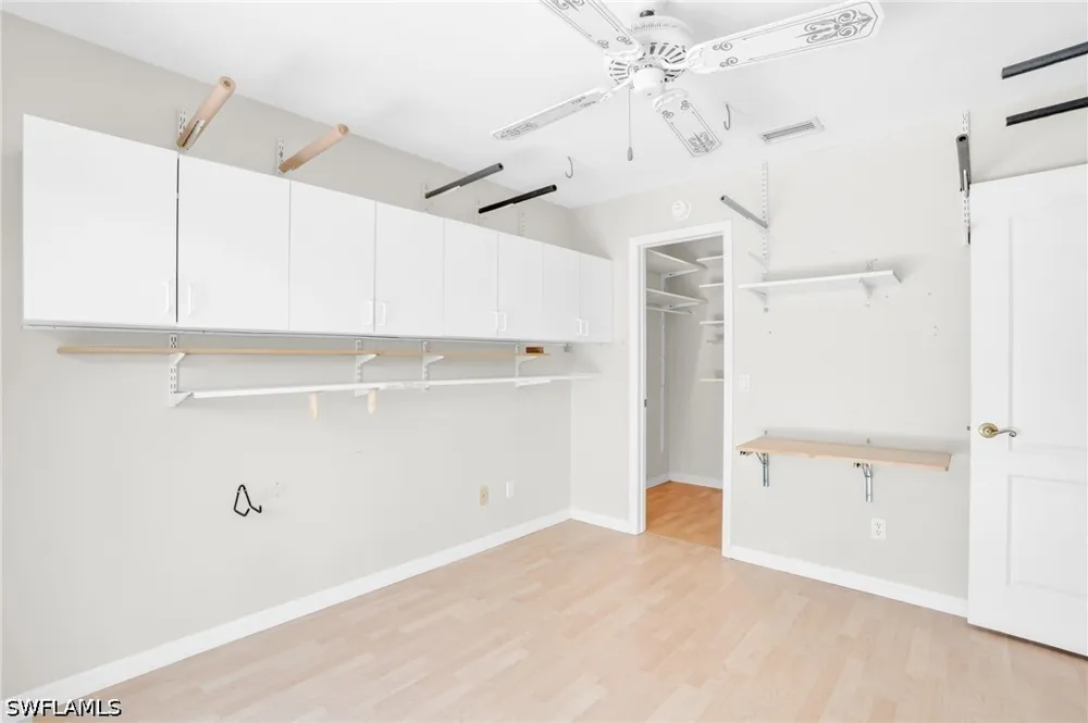 Ceyenne Street Punta Gorda, FL 33983