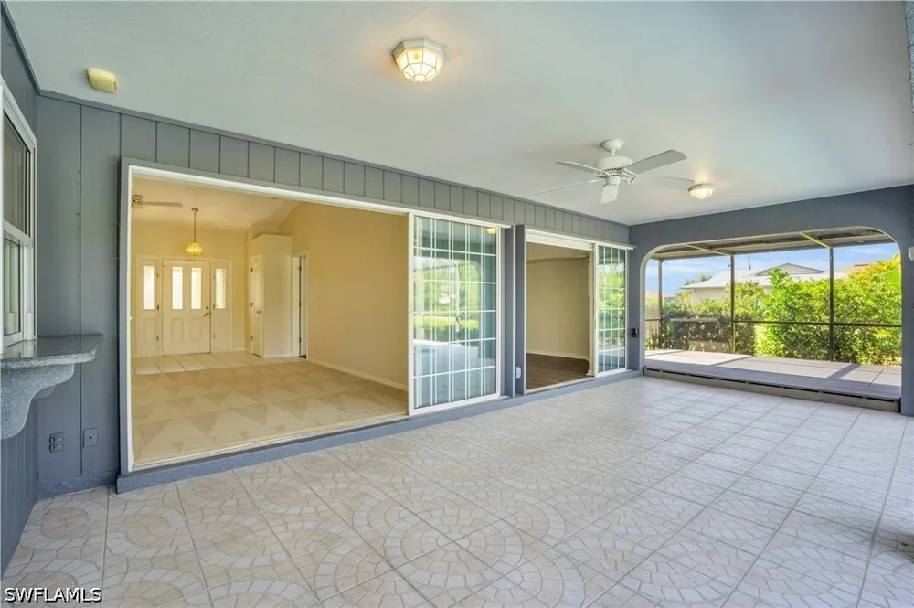 Ceyenne Street Punta Gorda, FL 33983