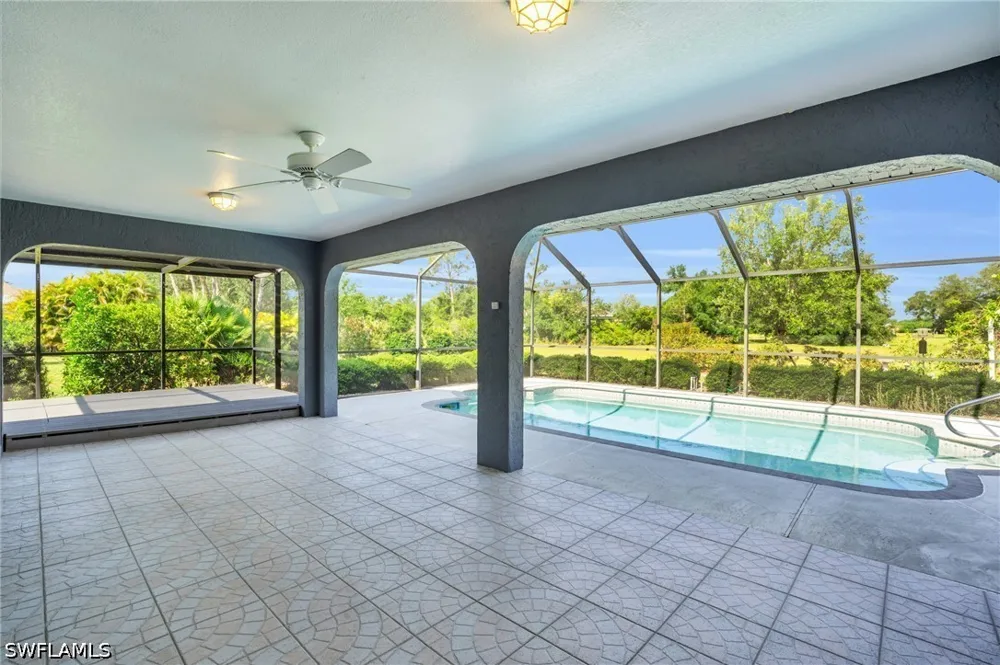 Ceyenne Street Punta Gorda, FL 33983