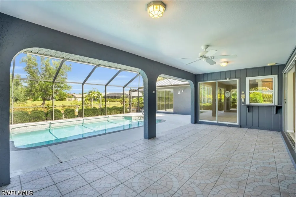 Ceyenne Street Punta Gorda, FL 33983