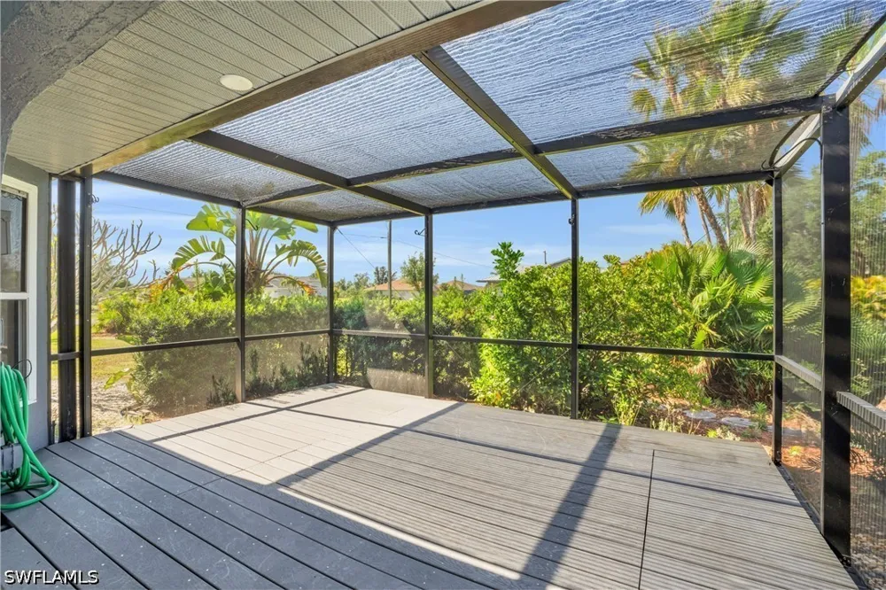 Ceyenne Street Punta Gorda, FL 33983