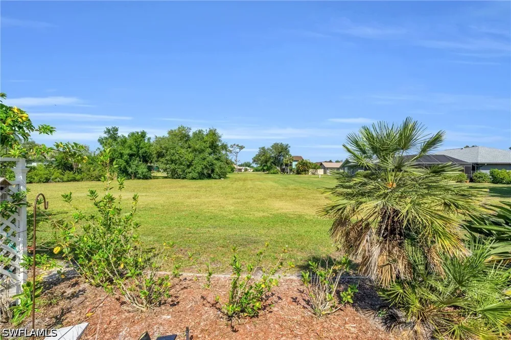 Ceyenne Street Punta Gorda, FL 33983