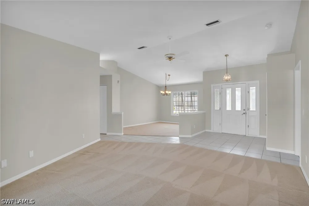 Ceyenne Street Punta Gorda, FL 33983
