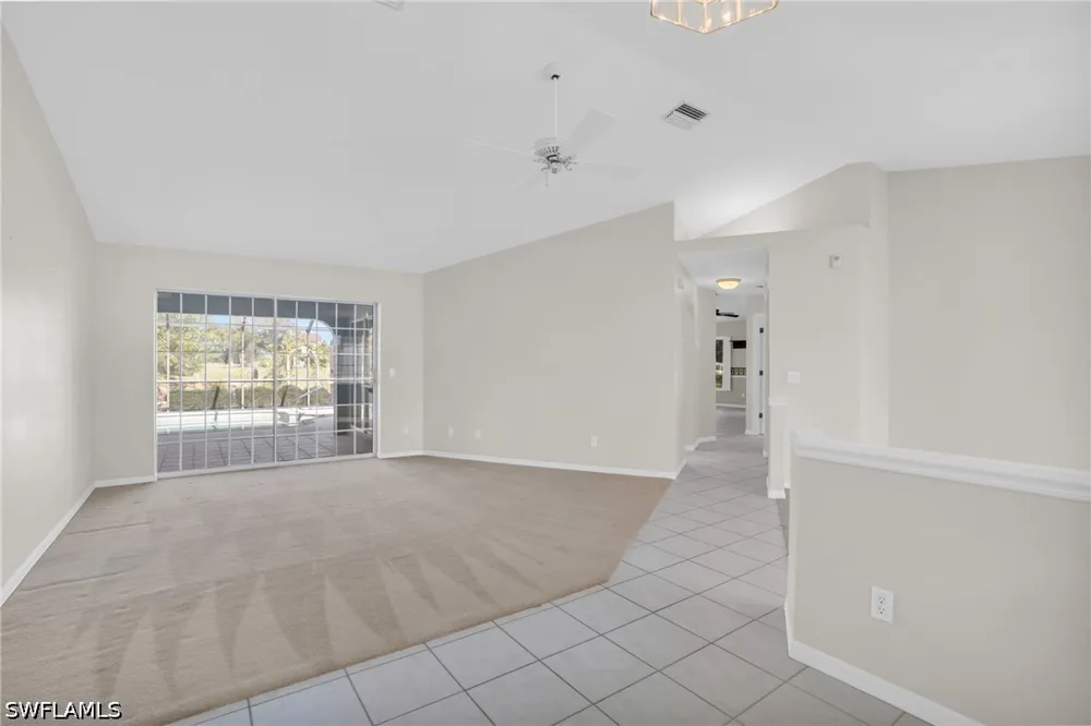 Ceyenne Street Punta Gorda, FL 33983