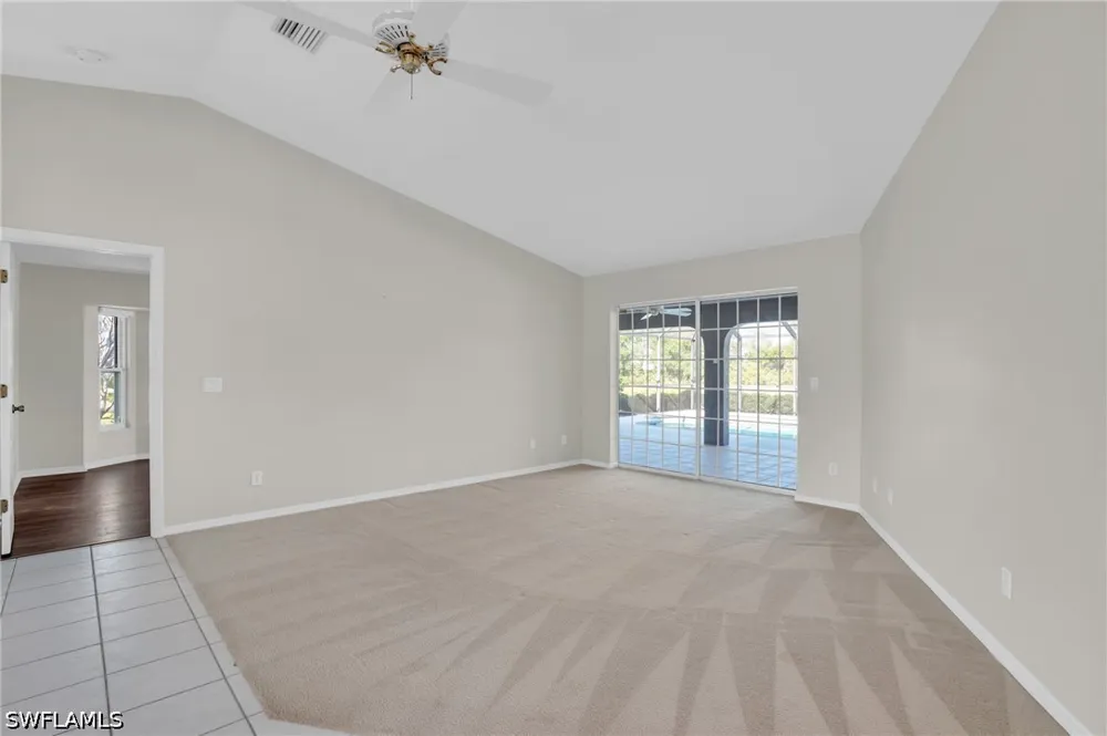 Ceyenne Street Punta Gorda, FL 33983