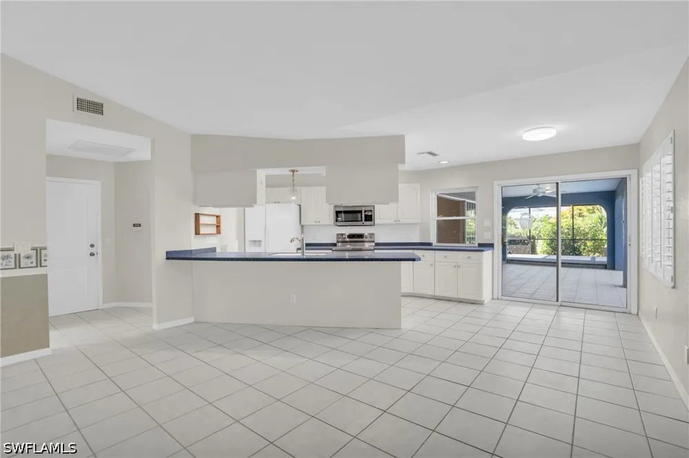 Ceyenne Street Punta Gorda, FL 33983