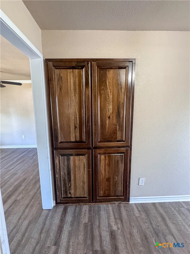 2401 Oak Drive Gatesville, TX 76528