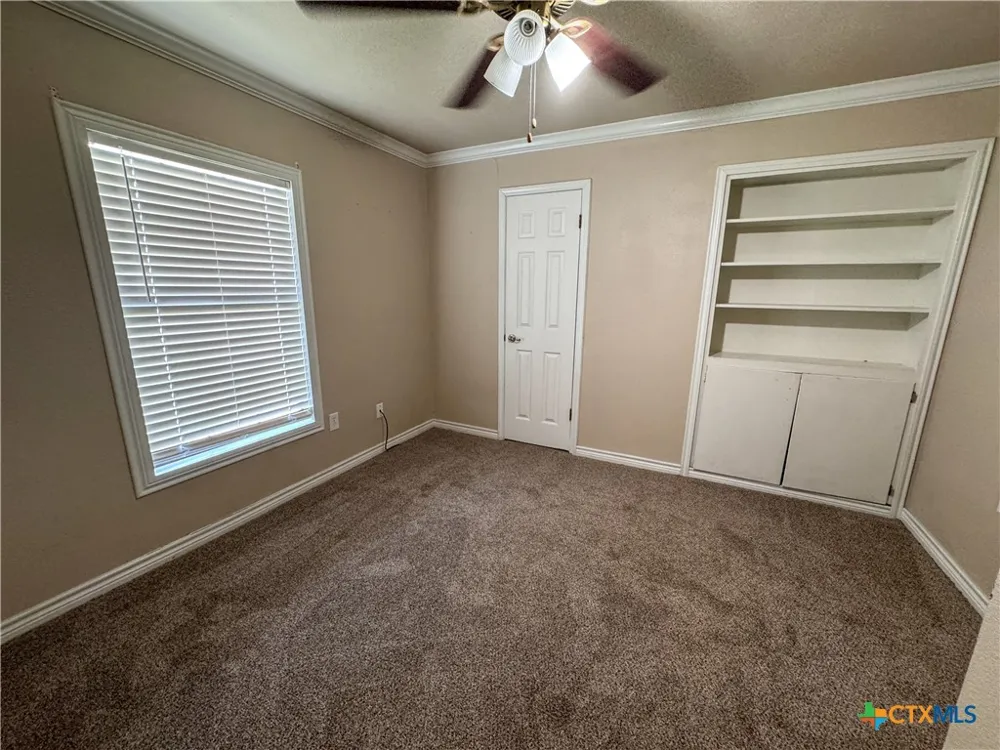 2401 Oak Drive Gatesville, TX 76528