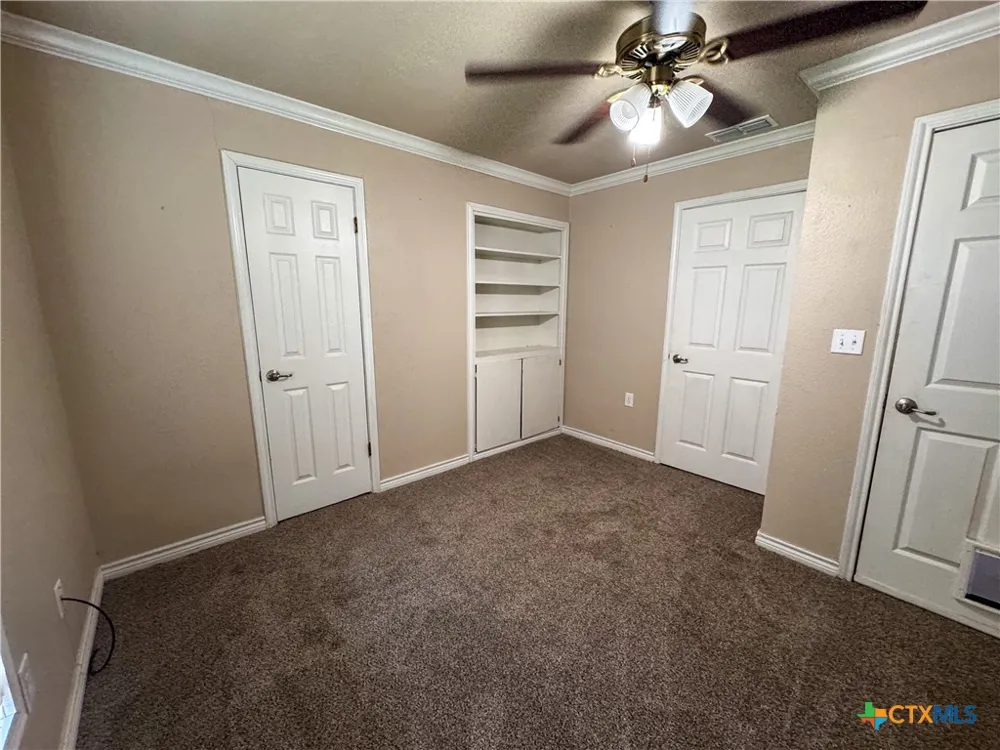 2401 Oak Drive Gatesville, TX 76528
