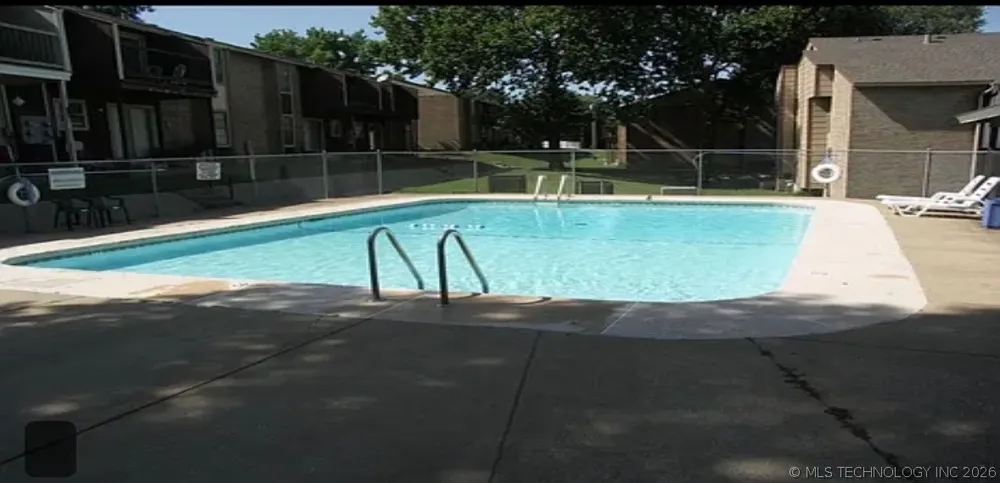 4715 SE Adams Boulevard #918-C Bartlesville, OK 74006