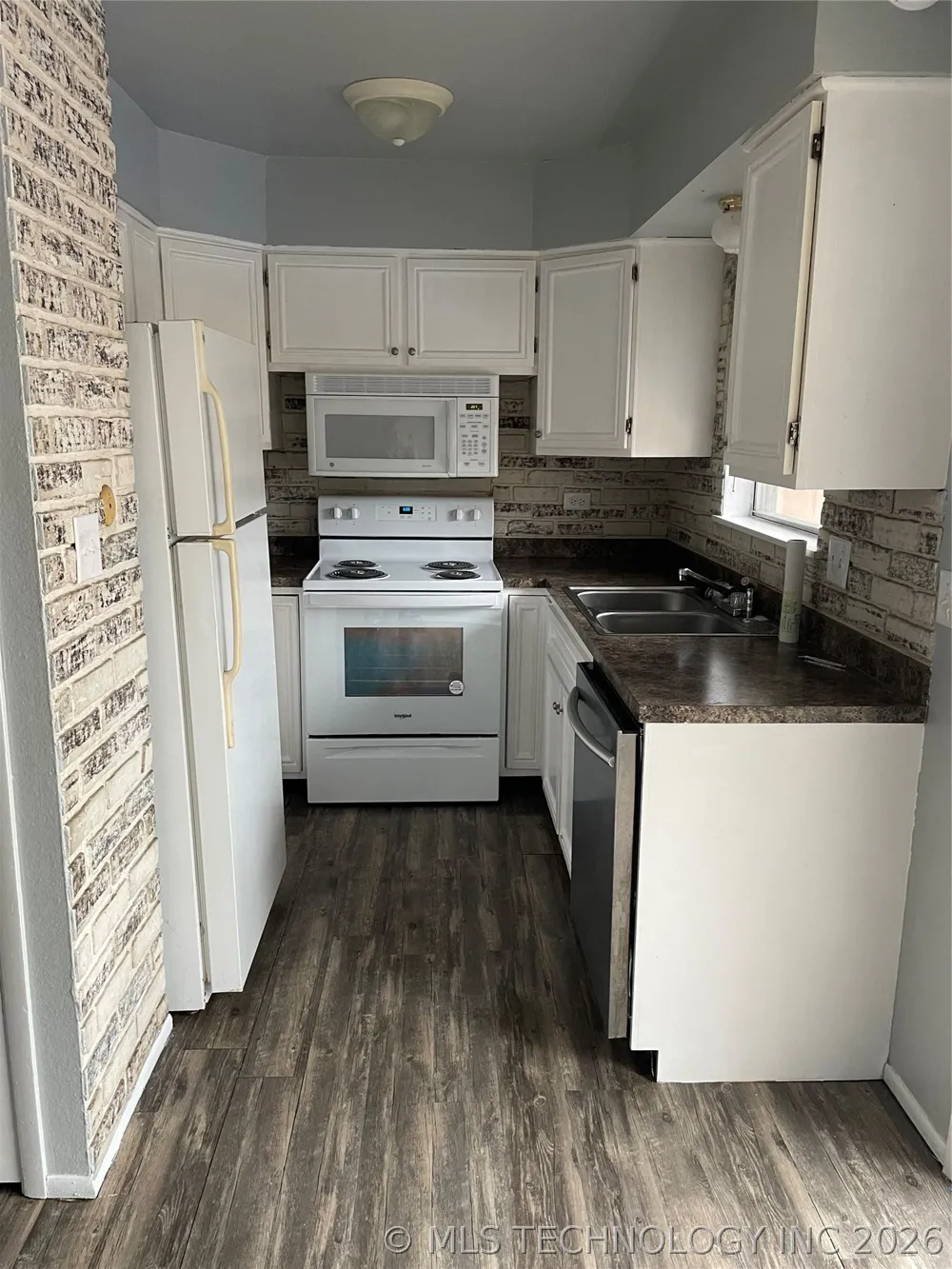 4715 SE Adams Boulevard #918-C Bartlesville, OK 74006