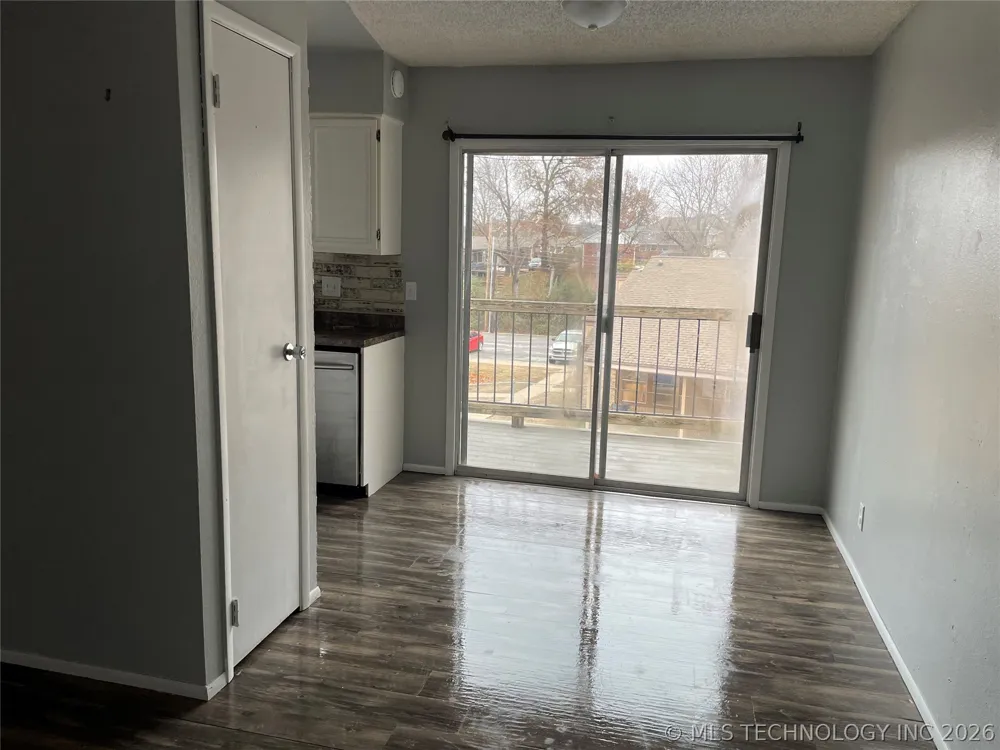 4715 SE Adams Boulevard #918-C Bartlesville, OK 74006