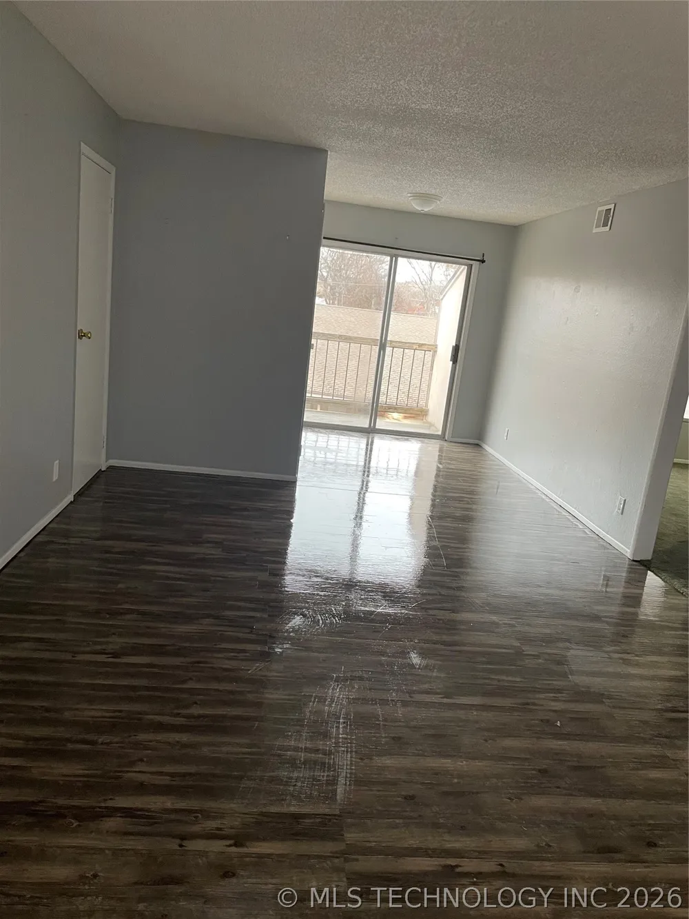 4715 SE Adams Boulevard #918-C Bartlesville, OK 74006