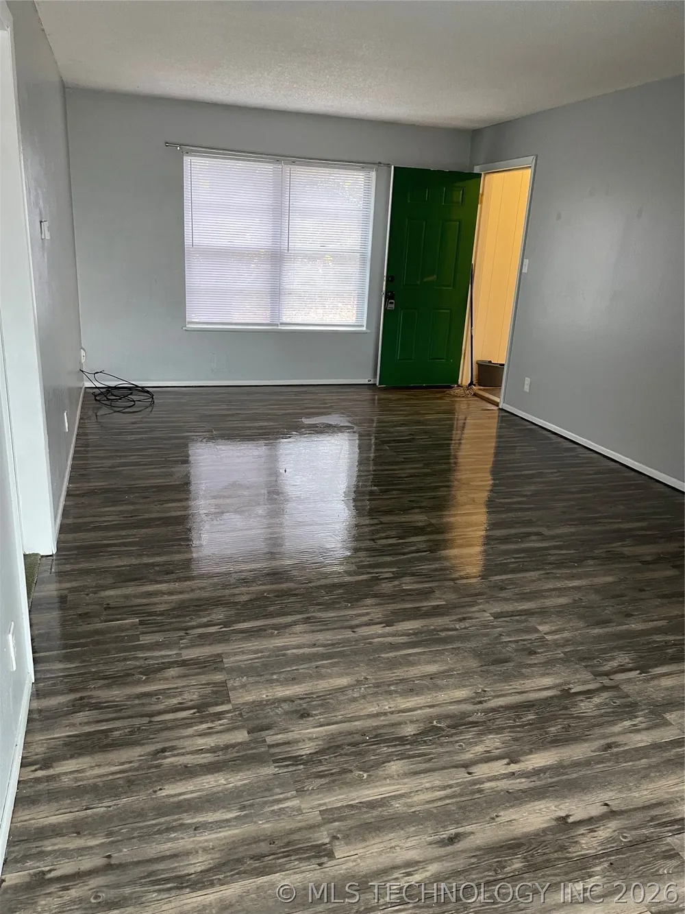 4715 SE Adams Boulevard #918-C Bartlesville, OK 74006