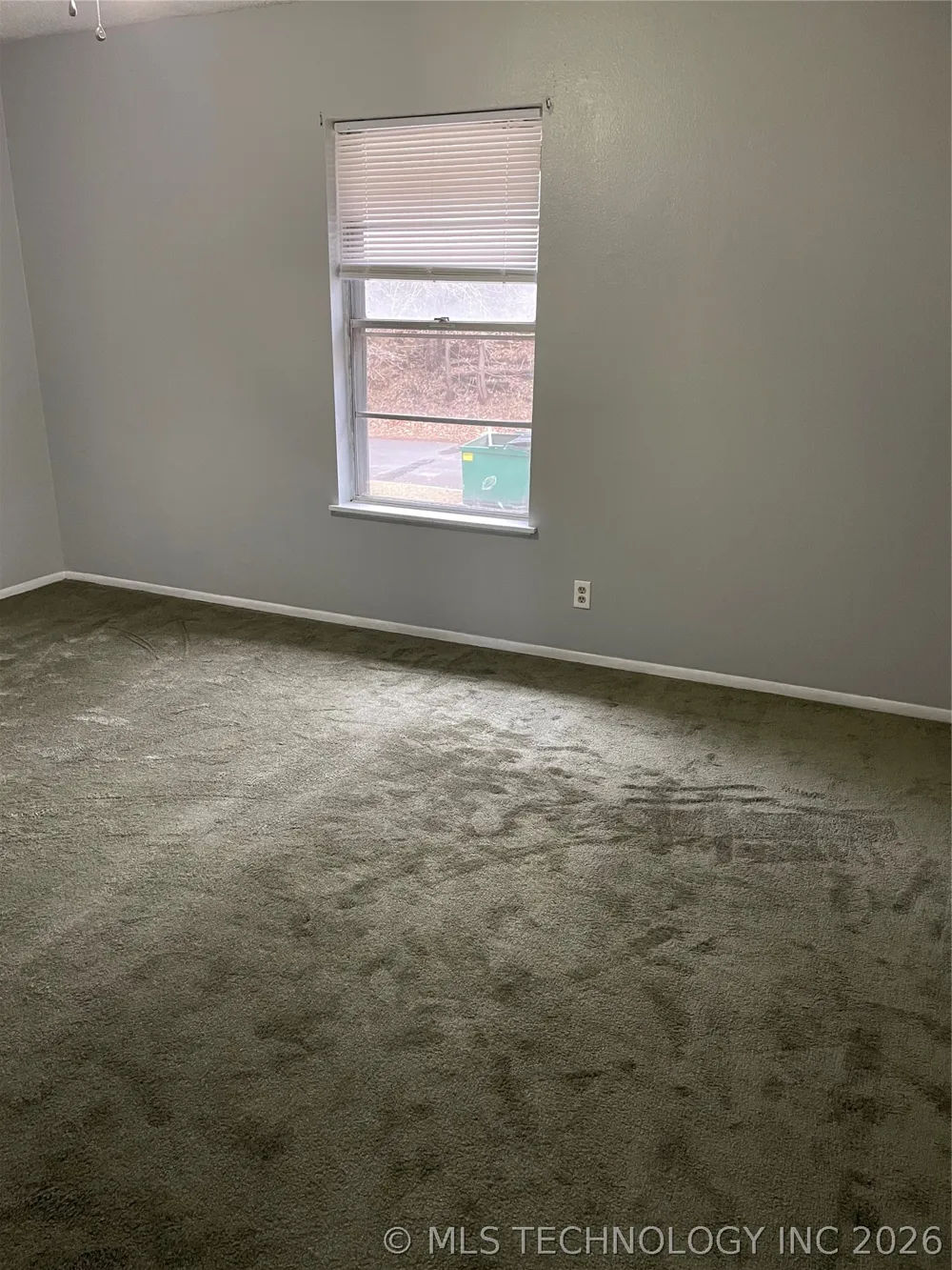 4715 SE Adams Boulevard #918-C Bartlesville, OK 74006