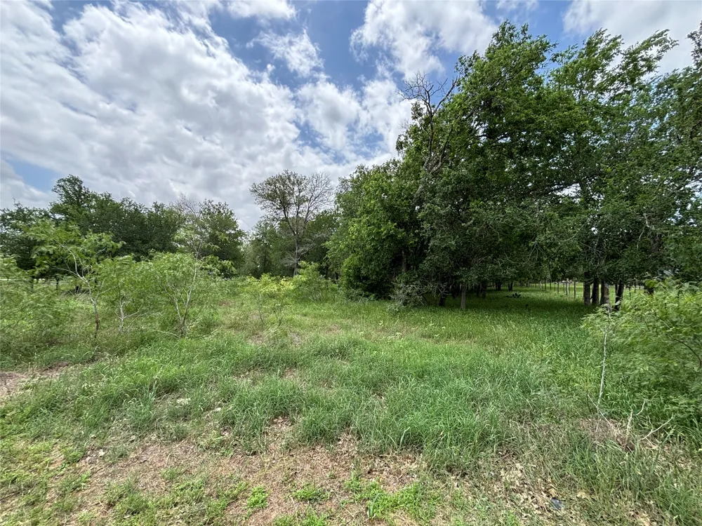 916 Rolling Oaks Drive Luling, TX 78648