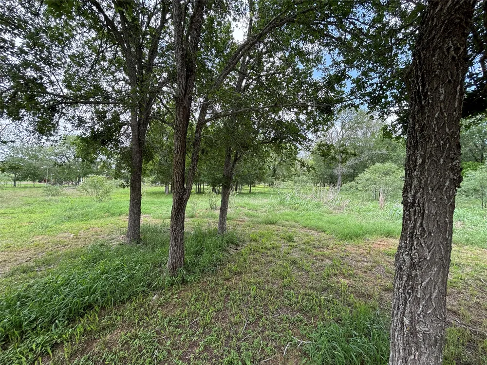 916 Rolling Oaks Drive Luling, TX 78648