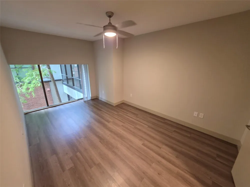 3616 Richmond #1211 Houston, TX 77046