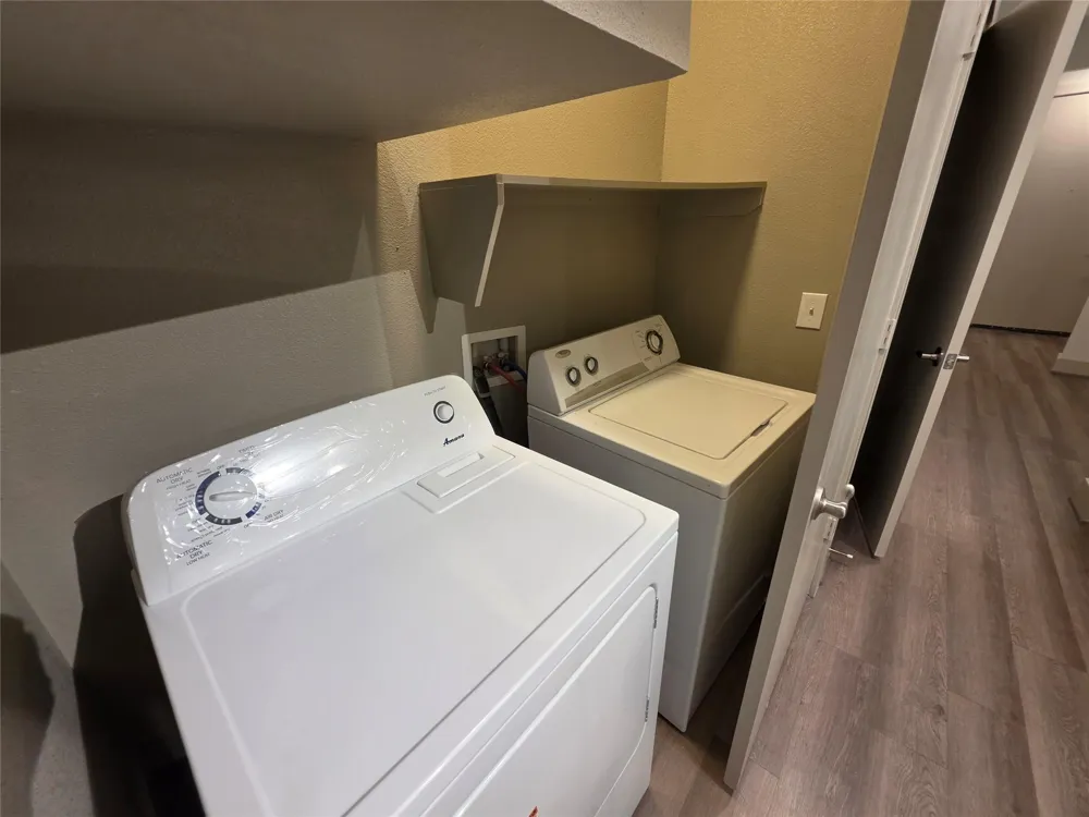 3616 Richmond #1211 Houston, TX 77046