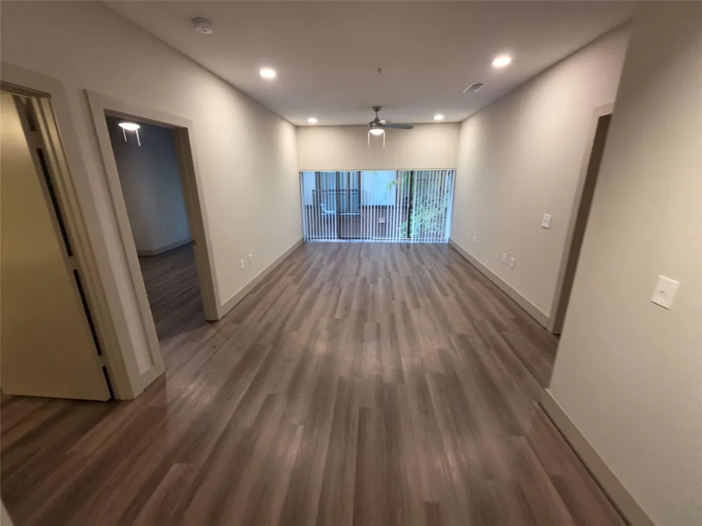 3616 Richmond #1211 Houston, TX 77046