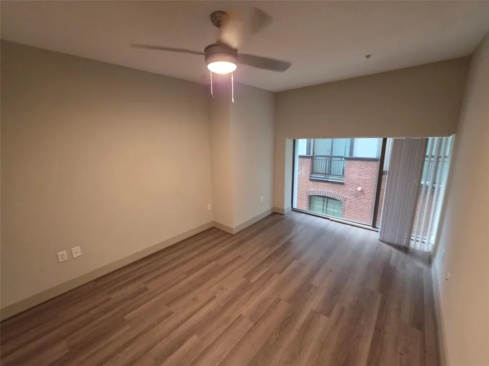 3616 Richmond #1211 Houston, TX 77046
