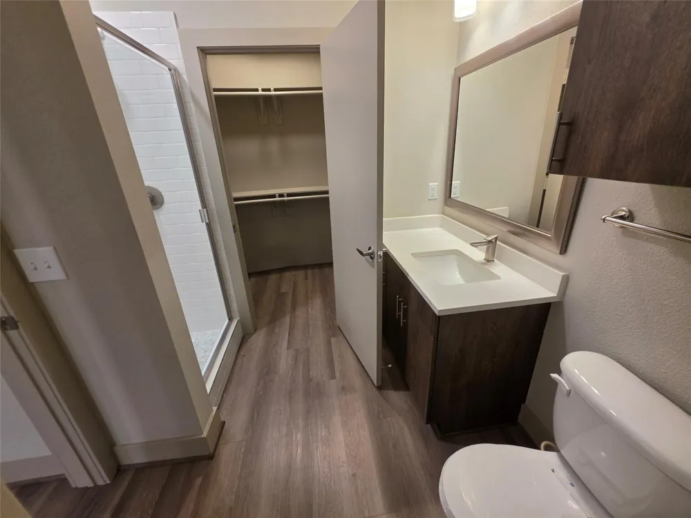 3616 Richmond #1211 Houston, TX 77046
