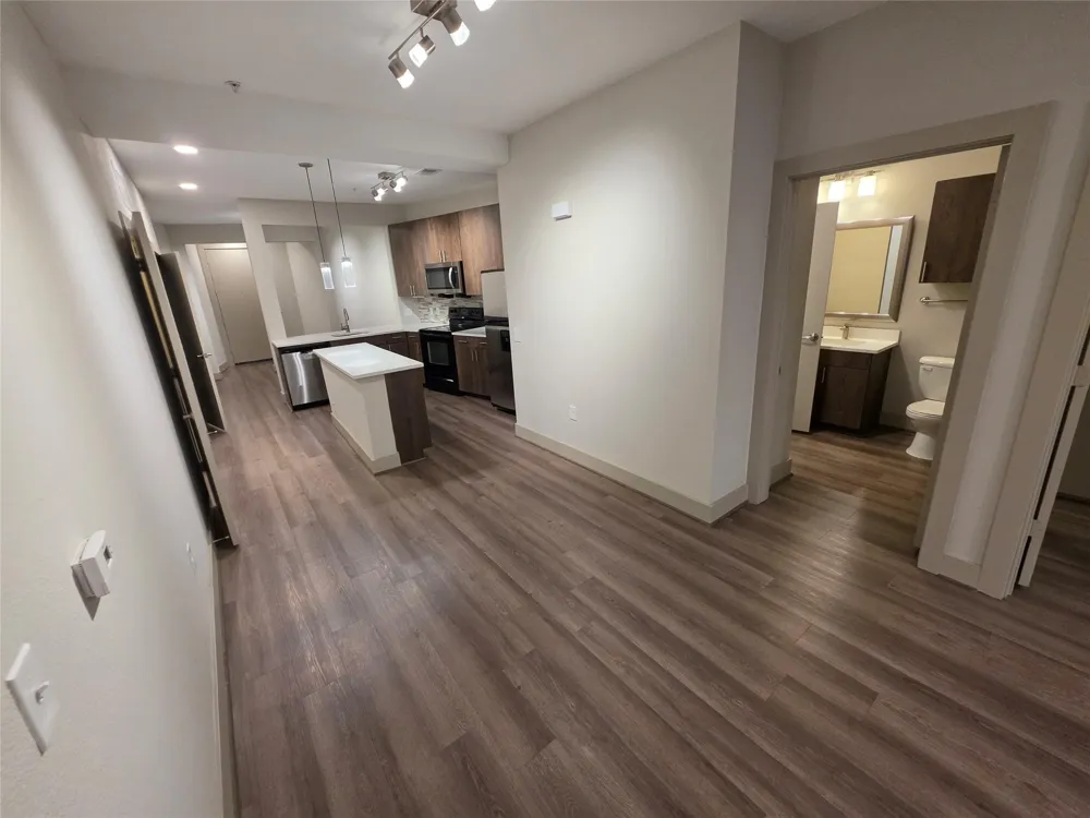 3616 Richmond #1211 Houston, TX 77046