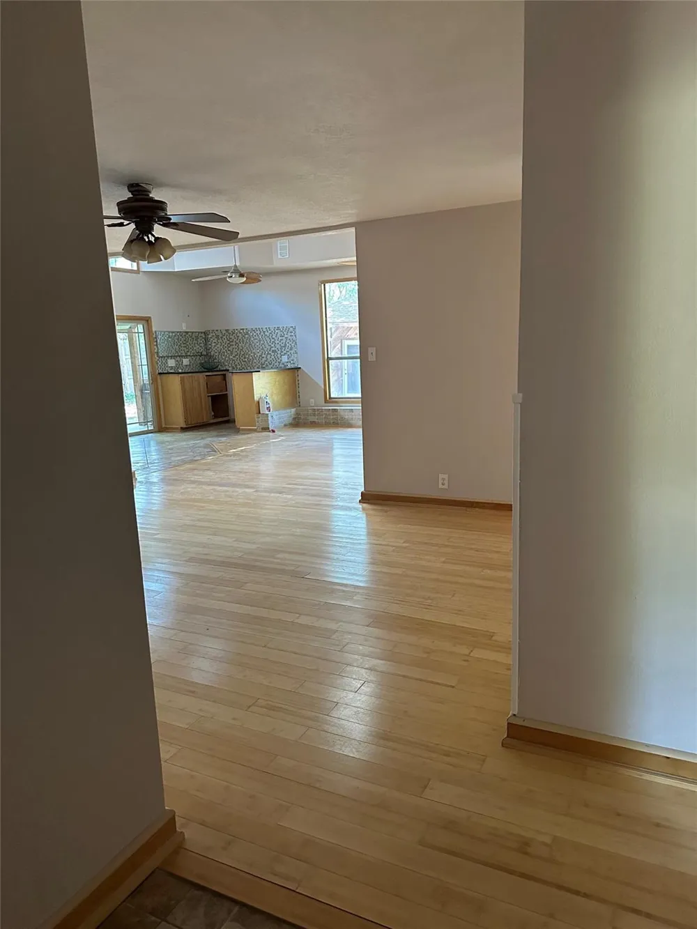 611 Colwyn Pass San Antonio, TX 78216