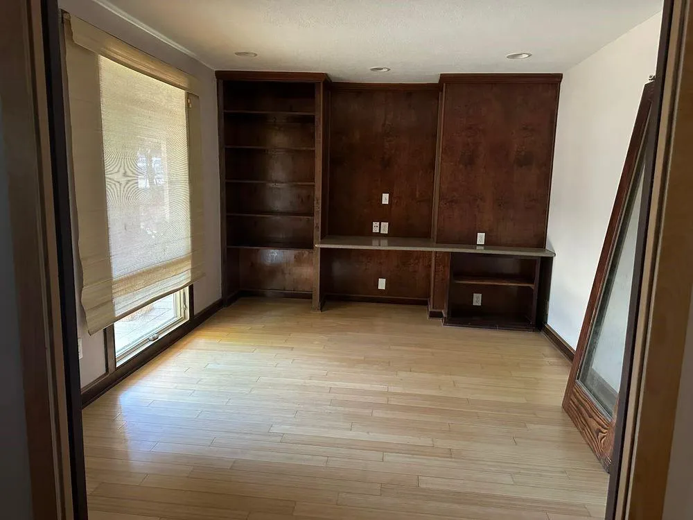 611 Colwyn Pass San Antonio, TX 78216