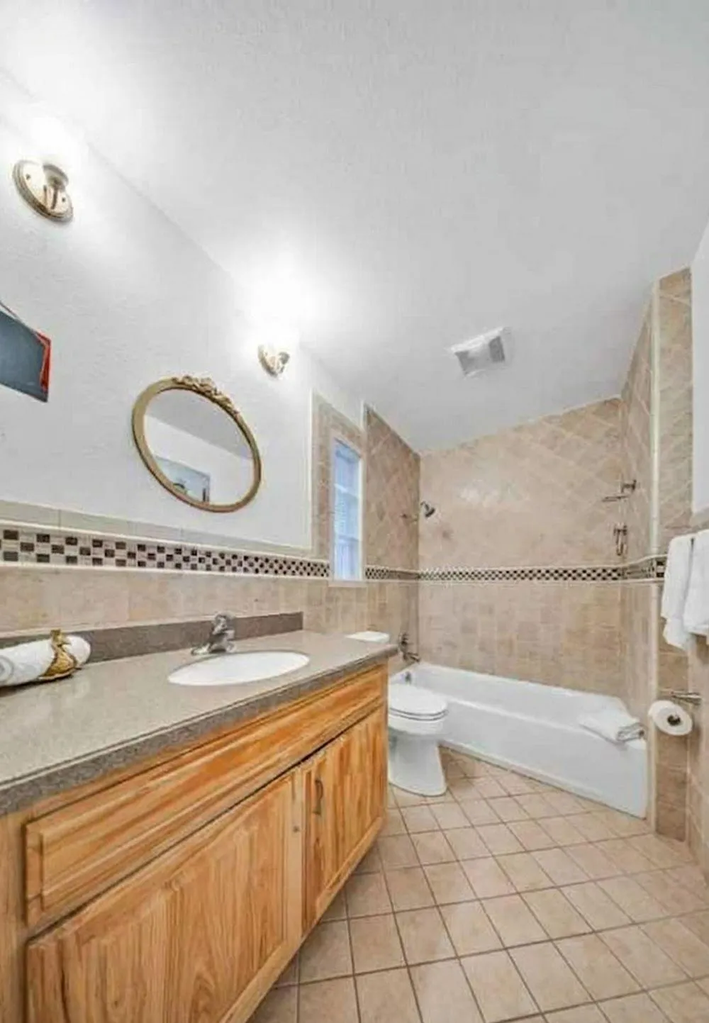 611 Colwyn Pass San Antonio, TX 78216