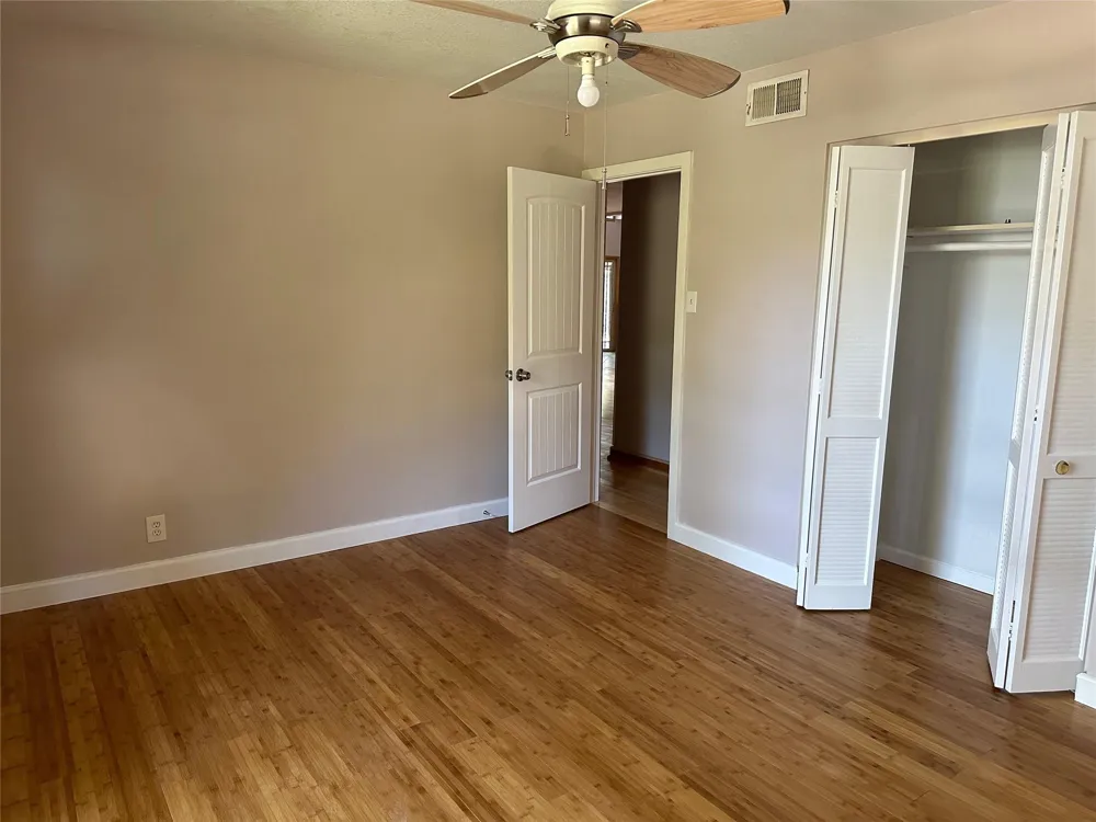 611 Colwyn Pass San Antonio, TX 78216