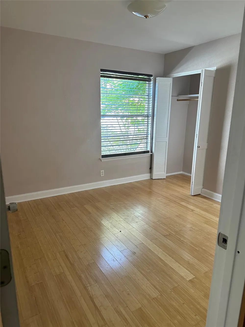 611 Colwyn Pass San Antonio, TX 78216
